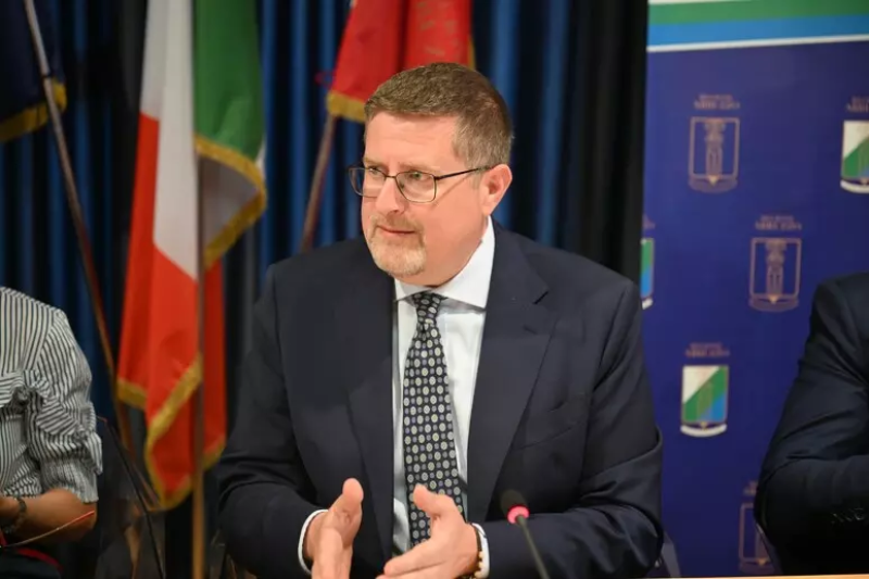 Istruzione. All'Abruzzo 6 milioni per asili e riduzione rette a famiglie - Foto