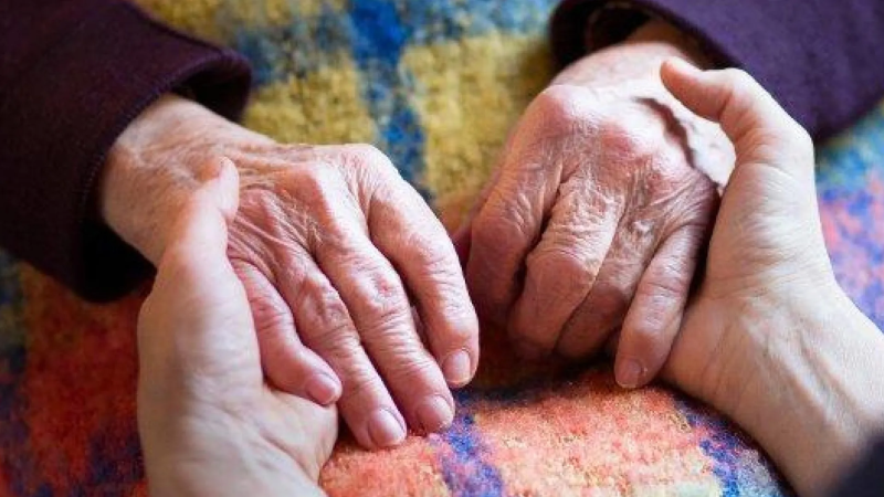 Bonus Anziani 2026. Come funziona e cosa c'è da sapere - Foto