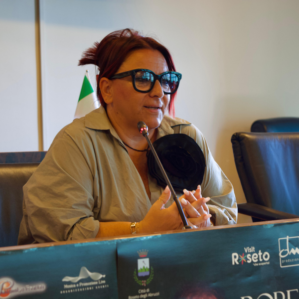 Turismo 2026. Roseto parte dal dialogo con gli operatori - Foto