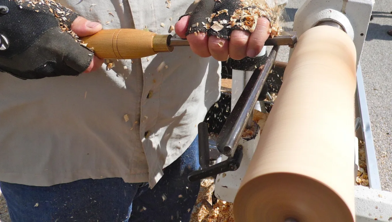 Abruzzo. Rimodulate risorse per circa 3 milioni: cooperazione, botteghe scuola ed export - Foto