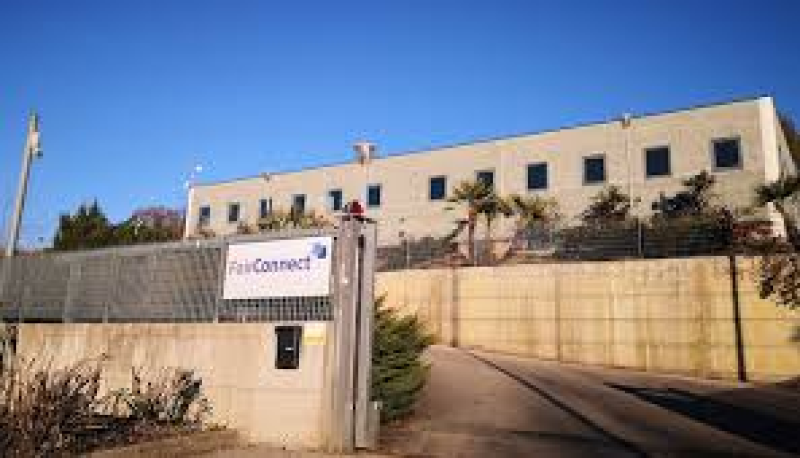 Teramo, Fair Connect sciopero telecomunicazioni: Filcams denuncia precarietà e salari bassi - Foto
