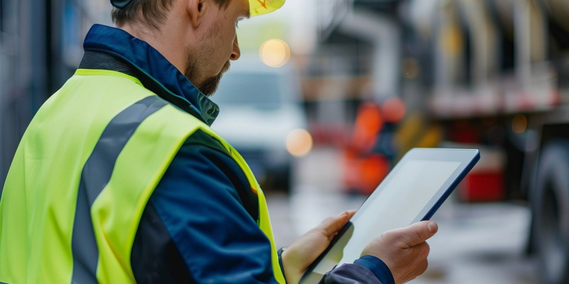 Nereto, Recruiting Day lavoro 2026: offerte in logistica e produzione industriale - Foto