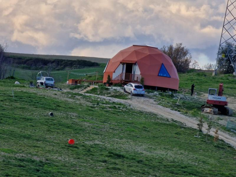 Presunti abusi nella comunità spirituale di Campli, si va avanti con i testi dell'accusa
