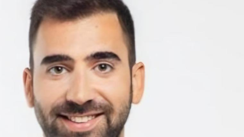 Colonia estiva per i minori, Agostinelli difende il servizio: “Costi bassi e numeri in crescita” - Foto