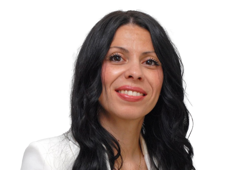 Elezioni Montorio, Nori: «Cittadini protagonisti del rilancio del territorio con la Cooperativa di comunità» - Foto