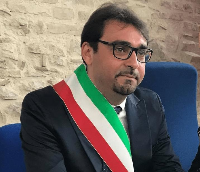 Riforma del servizio idrico in Abruzzo, D’Alberto: “Il Teramano rischia di essere penalizzato” - Foto