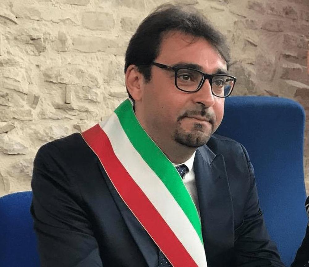 Riforma del servizio idrico in Abruzzo, D’Alberto: “Il Teramano rischia di essere penalizzato” - Foto
