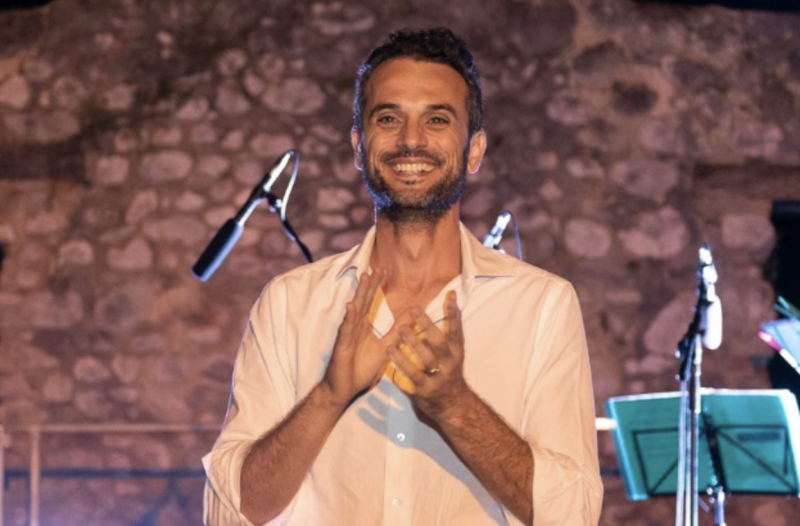 Nasce “Abbazie Jazz Festival – Next Gen”, nove appuntamenti con giovani talenti - Foto
