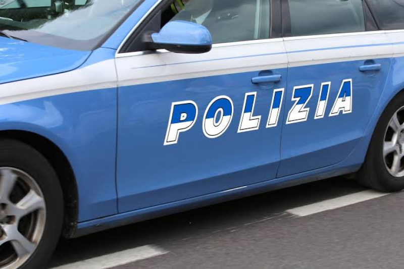 Controlli sul litorale teramano, irregolarità in tre locali tra Martinsicuro e Alba Adriatica - Foto