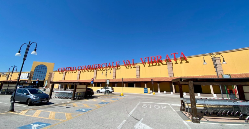 A Colonnella arrivano le “Mistery Box”: shopping a sorpresa tra riuso e sostenibilità - Foto