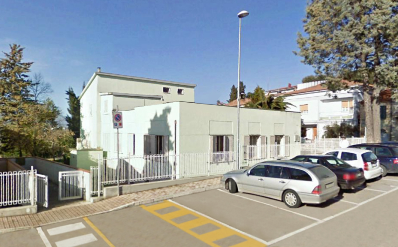 Torano Nuovo, chiusa la Scuola dell’Infanzia: firmata l’ordinanza urgente - Foto