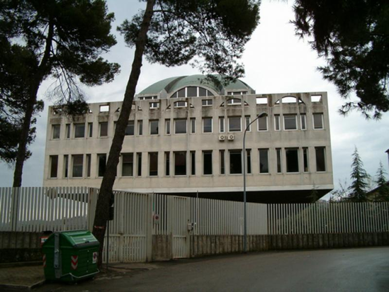 Vertenza Dulcora, i sindacati: «Futuro lavoratori a rischio per situazione debitoria dell'azienda» - Foto