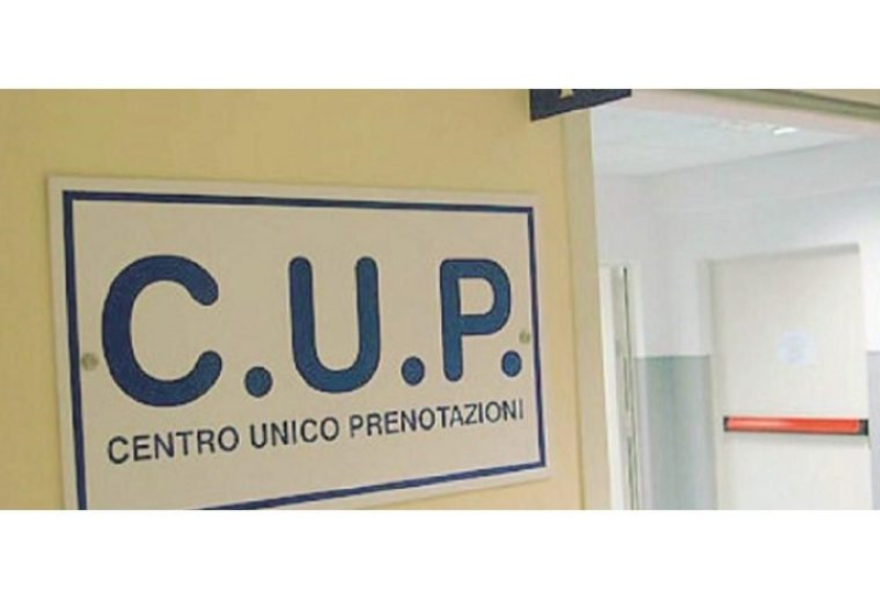 Cup Asl Teramo: revocato stato di agitazione dopo l’incontro in Prefettura - Foto