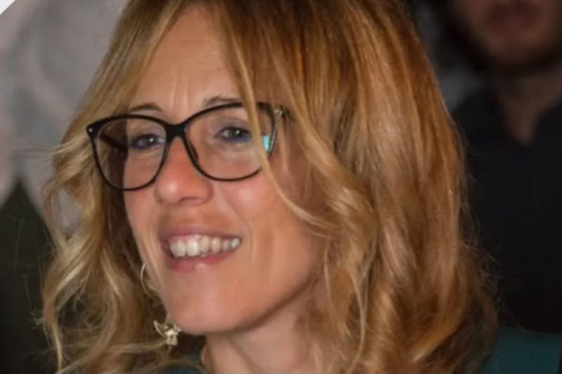 Il sindaco di Bellante ritira la delega al Bim all'assessore Di Berardino, che aria tira? - Foto