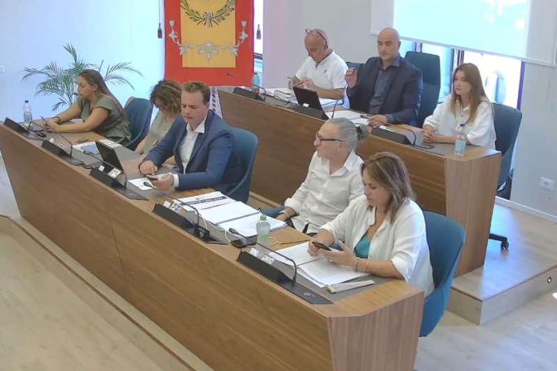 Montorio, approvato l'assestamento di bilancio: conti, soldi e nuove risorse per il territorio - Foto