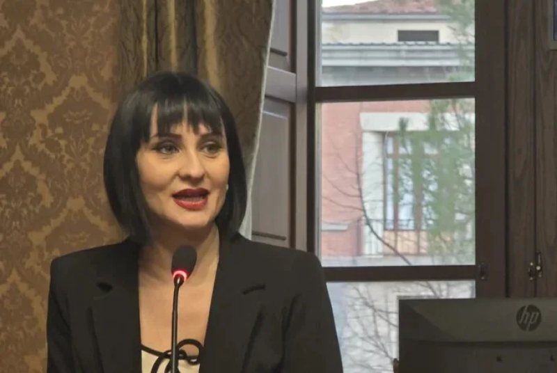 Nereto, in consiglio confronto su San Savino e gestione asili nido. Angelini: «Seduta costruttiva» - Foto
