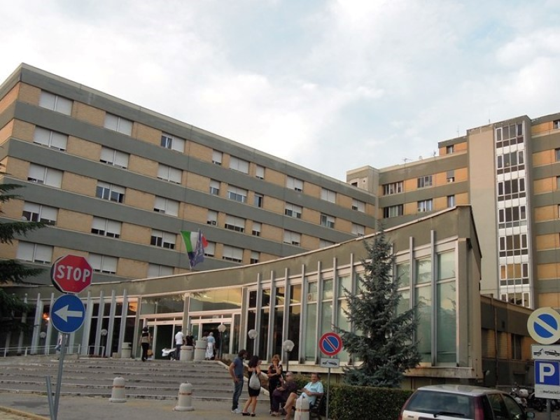Lorenzo, 47 anni, contro il glioblastoma: «Non chiedo privilegi, chiedo dignità e una vera riabilitazione» - Foto