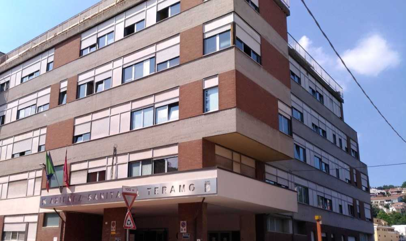 Lettera aperta di Lorenzo con glioblastoma, Asl risponde e valuta un nuovo percorso riabilitativo - Foto