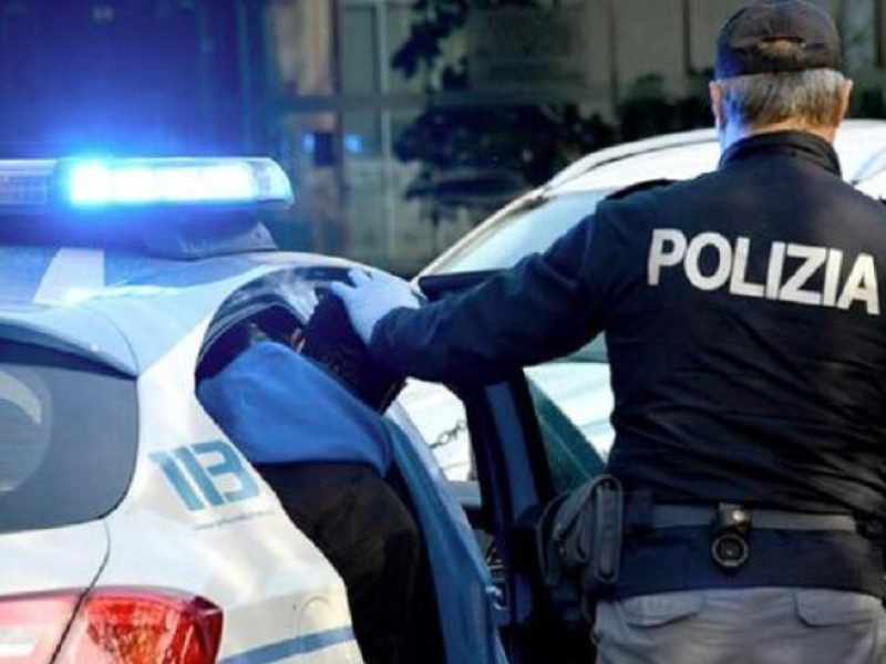 Beccato a scattare foto ai bambini in un camping, denunciato 60enne: «Ho un problema psichiatrico» - Foto