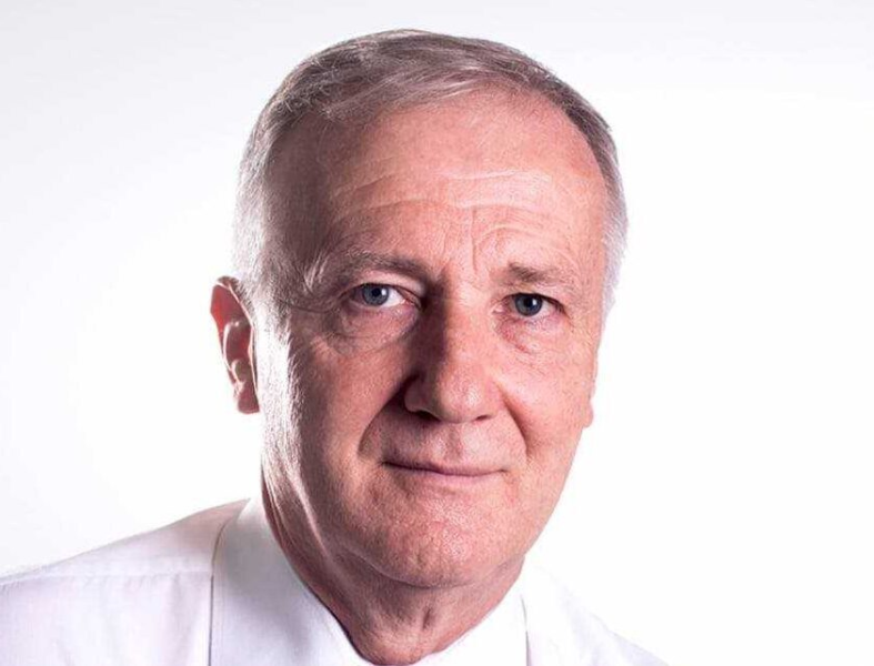 Maggioranza spaccata a Castellalto, il sindaco: "Operazione verità? Si faccia fino in fondo" - Foto