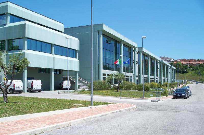 Dall'8 al 25 settembre all'UniTe torna con la terza edizione il "Mese della Ricerca" - Foto