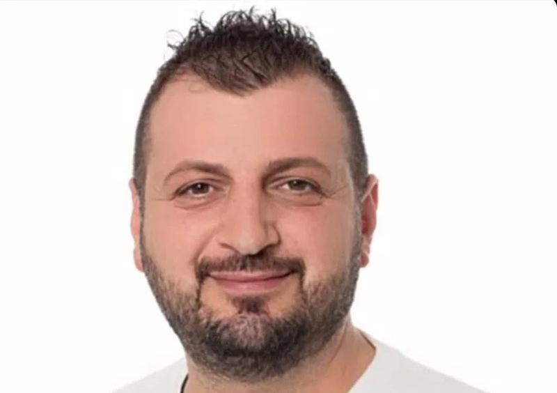 Torricella, diffida del Comune sulla vela di Brandimarte: l'opposizione accusa il sindaco di censura - Foto
