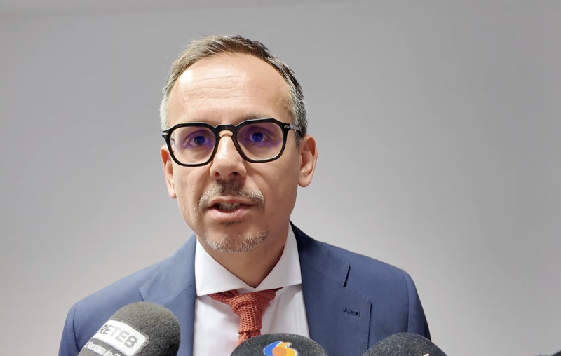 Case Ater di via Spezzaferro a Silvi: «Meno polemiche, più memoria sui fatti» - Foto