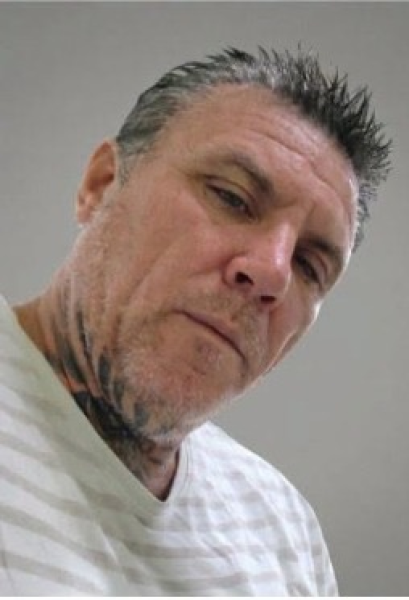 Malore improvviso a Giulianova, muore a 47 anni Alessandro Pasina - Foto