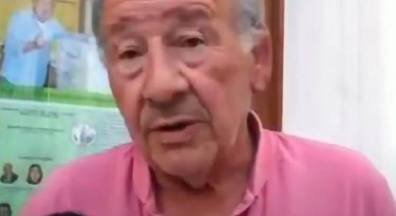 Bisenti senza sindaco, cade l’amministrazione Saputelli - Foto