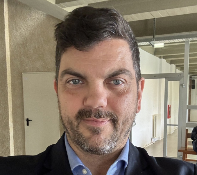 Lutto nella sanità teramana, trovato senza vita il dottor Edoardo Puglielli - Foto