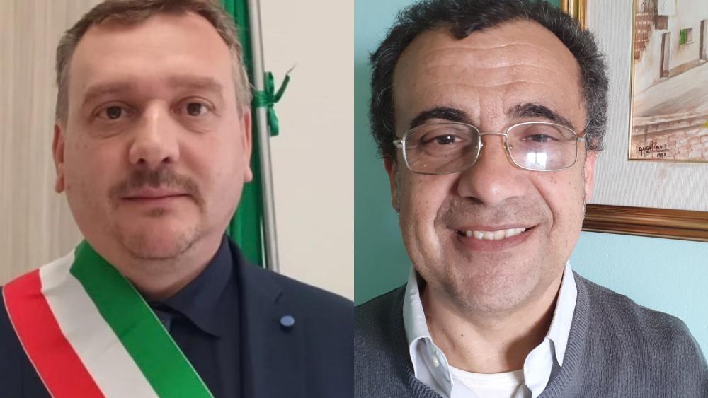 Caos nella maggioranza a Silvi: vicesindaca aggredita, l'assessore Lella si dimette - Foto