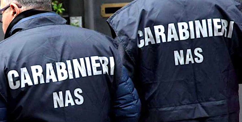 Silvi, tre clienti in codice rosso dopo aver mangiato tonno: chiuse le indagini del Nas - Foto