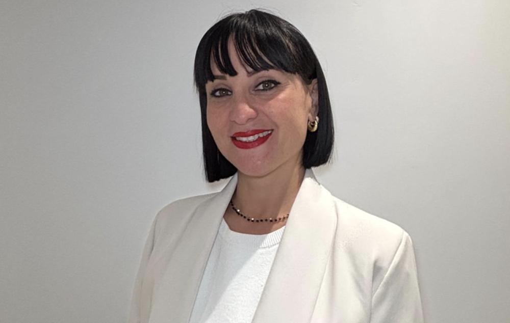 Nereto, la consigliera Erika Angelini entra in Progetto Civico di Onorato - Foto