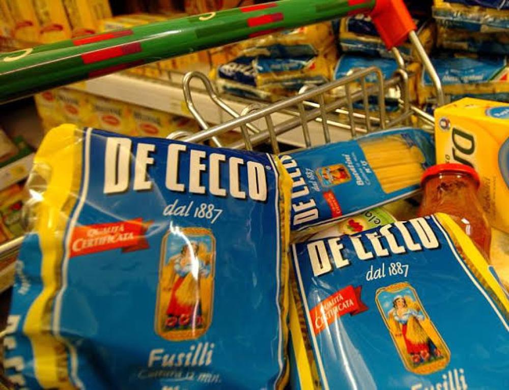 Top Job: De Cecco, Ferrero e Chiesi sul podio dei datori di lavoro - Foto