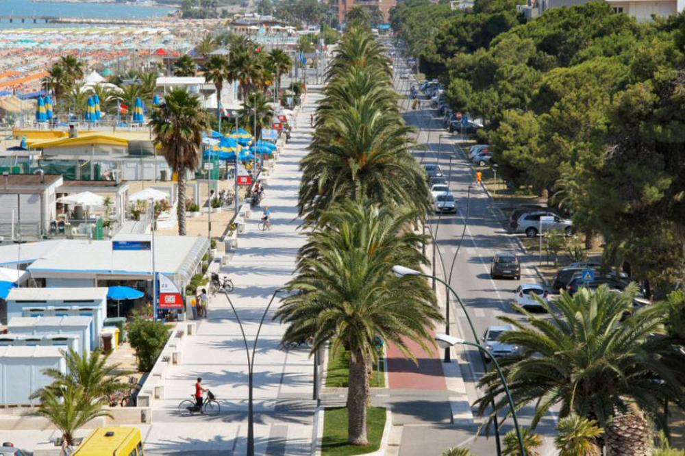 Elezioni Roseto, M5S apre al confronto con Nugnes ma detta le condizioni: priorità al percorso con Pd e Avs - Foto