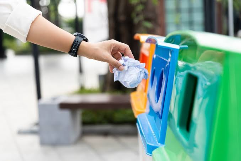 Gestione integrata rifiuti urbani, i sindacati: "Una modifica della legge che ignora i lavoratori" - Foto