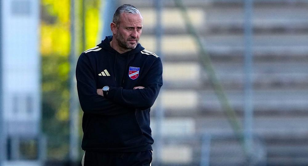 Serie D, mercoledì di coppa: Teramo a Pomezia, L’Aquila ritrova il Termoli - Foto