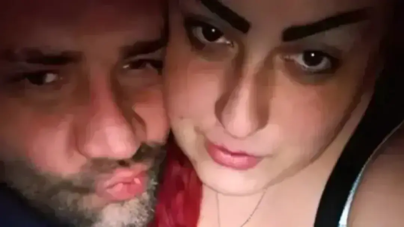 «Nessun movente, nessuna impronta, nessun omicidio»: così le difese sulla morte di Martino Caldarelli - Foto