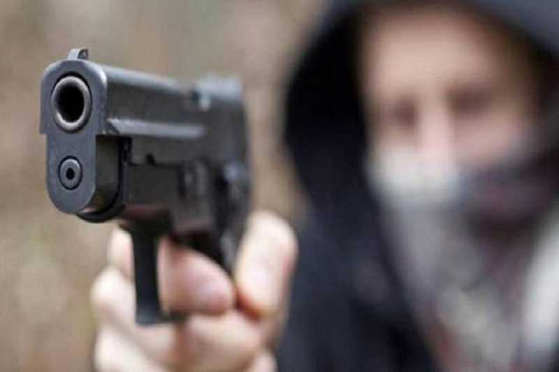 Criminalità in Abruzzo, Pescara la provincia più esposta. Teramo al 65° posto - Foto
