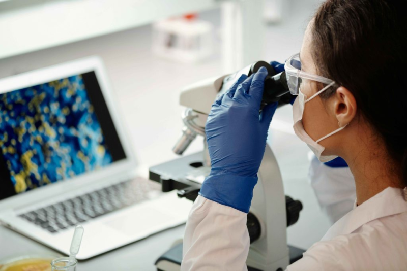 Medicina di precisione, una strategia nazionale per la sanità: nel piano per il Sud anche l'Abruzzo - Foto