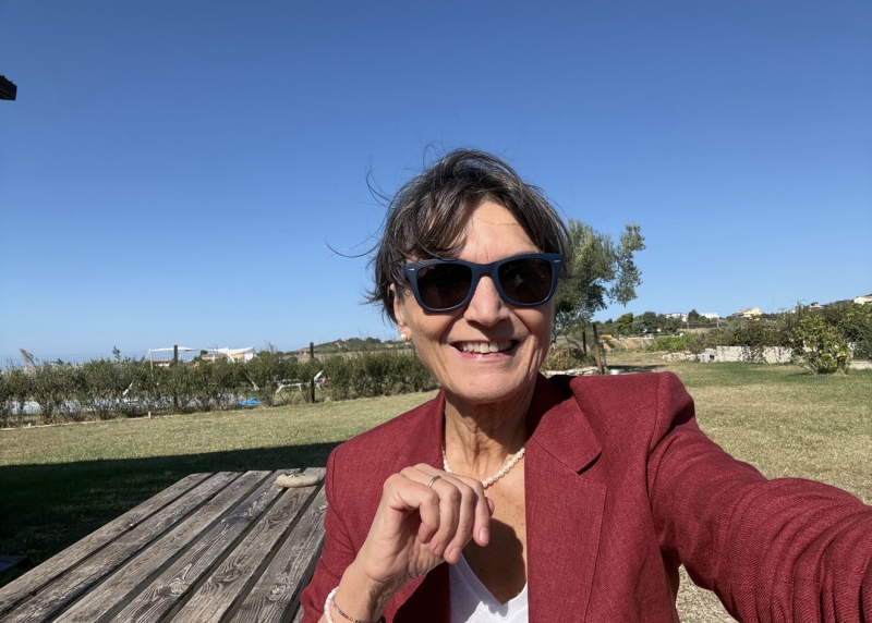 Elezioni Roseto, Liberi Progressisti: “Stupisce la nota del M5S” - Foto