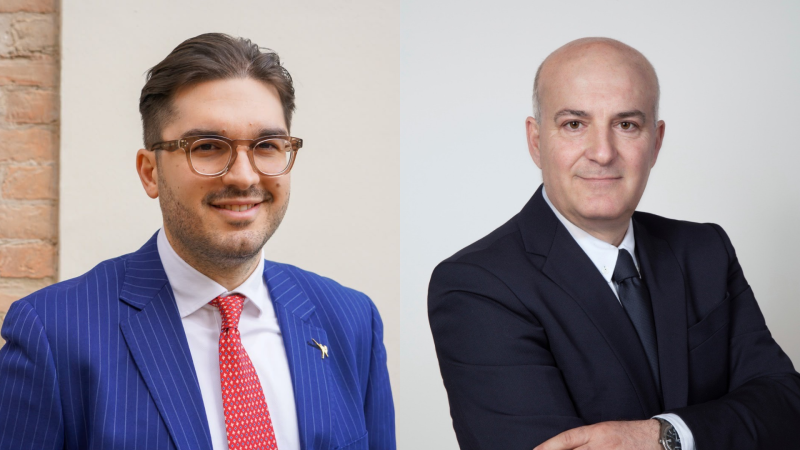 Elezioni Martinsicuro, Lega: «Pronti al confronto con gli alleati per scelta candidato sindaco» - Foto
