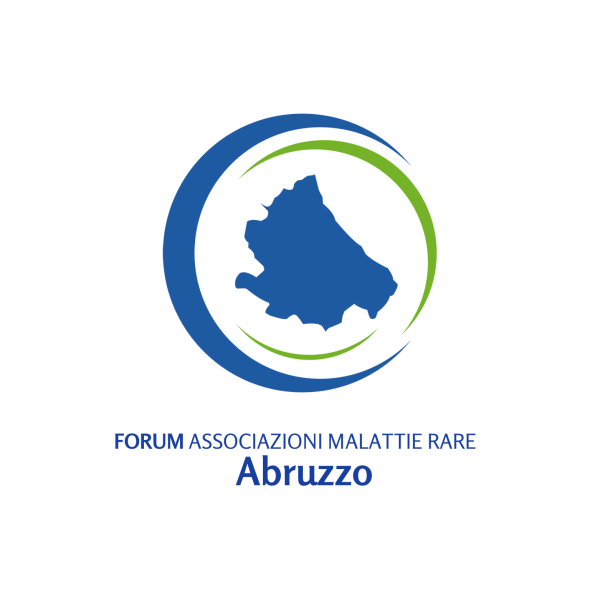 Nato il Forum associazioni malattie rare Abruzzo - Foto
