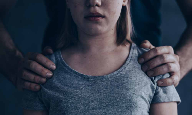 Teramo. Violenta la figlia 14enne della ex compagna: condannato a 1anno e 6 mesi - Foto