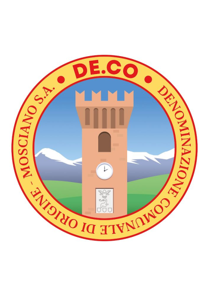 Mosciano. Approvato il regolamento del marchio De.C.O. per le eccellenze territoriali - Foto
