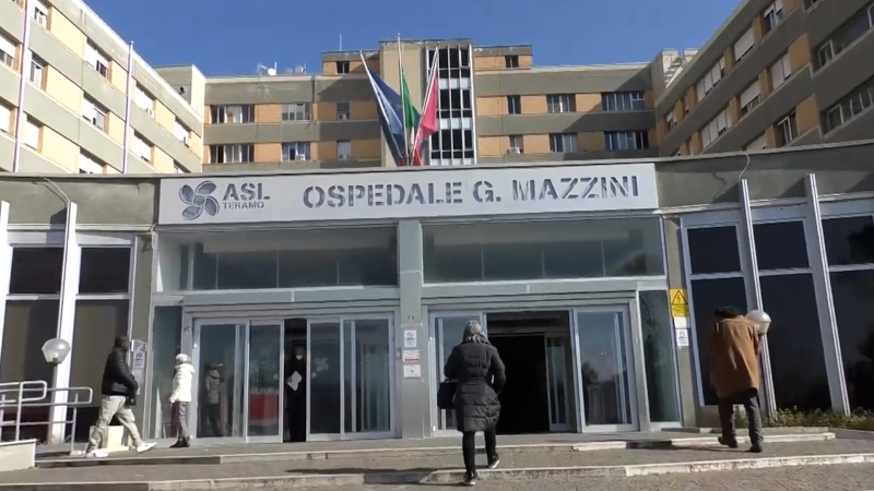 Il 27 maggio al Mazzini l'open day dedicato all'emicrania: ecco i servizi e come prenotarsi - Foto