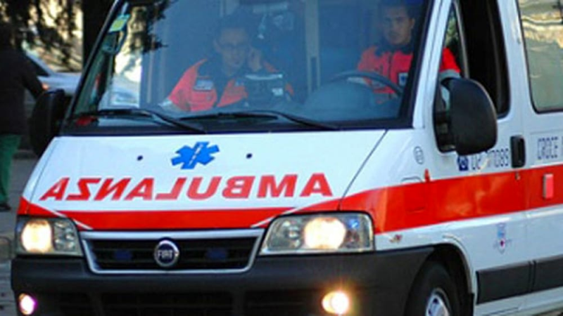 » シルヴィ：57歳、ジムでトレーニング中に病気で死亡