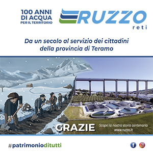 Banner 300x300-2.jpg