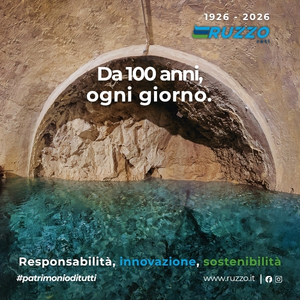 sorgente_300x300.jpg