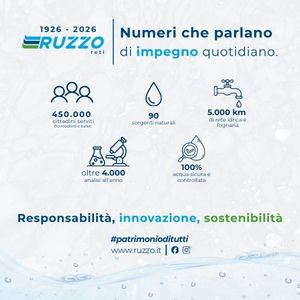 infografica_300x300.jpg